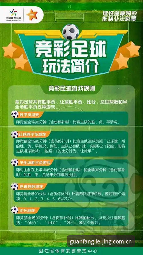 乐竞新手教程：从注册到首单竞猜的完整操作指南