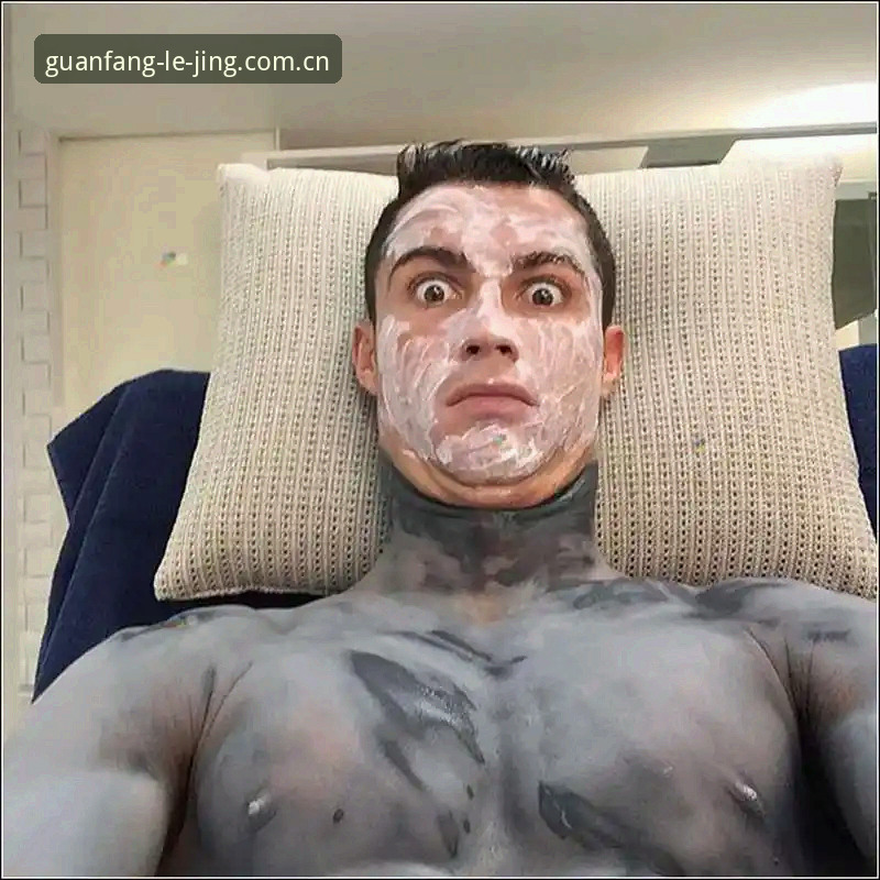格拉利什皮克福德凌晨4点半离开脱衣俱乐部，乐竞体育竞猜平台解析球员场外生活最新动态